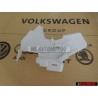 VW Originale Copertura - 1J0839350A