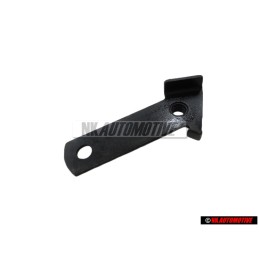 VW Originale Supporto - 1J0951227B