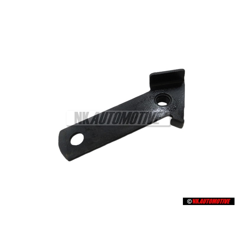 VW Originale Supporto - 1J0951227B