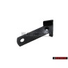 VW Originale Supporto - 1J0951227B