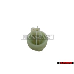VW Originale Portalampada - 1J0953123A