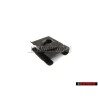 VW Originale Dado A Scatto - N 90518301