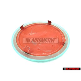VW Originale Coperchio - N 90147001