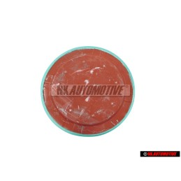 VW Originale Coperchio - N 90147001