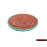 VW Originale Coperchio - N 90147001