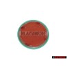 VW Originale Coperchio - N 90147001