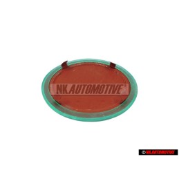 VW Originale Coperchio - N 90147001