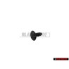 VW Originale Vite Per Lamiera - N 90855501