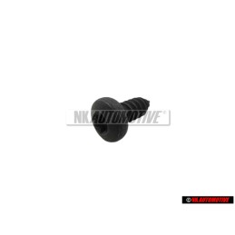 VW Originale Vite Autofil. Cava Esalobata - N 10486501