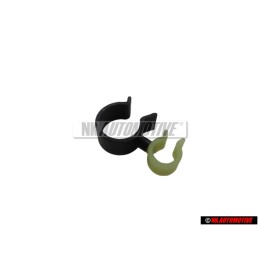 VW Originale Supporto - N 10291602
