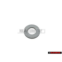 VW Originale Rondella Di Spessore - N 01152714