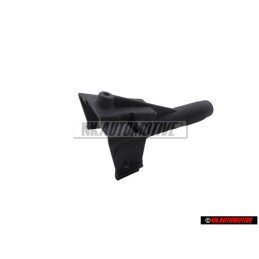 VW Originale Bussola Di Guida - 1J0810899