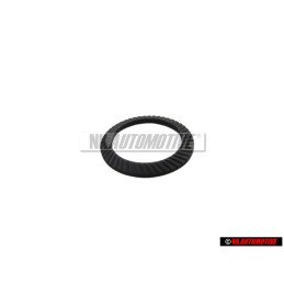 VW Originale Rondella Di Sicurezza - N 0153761