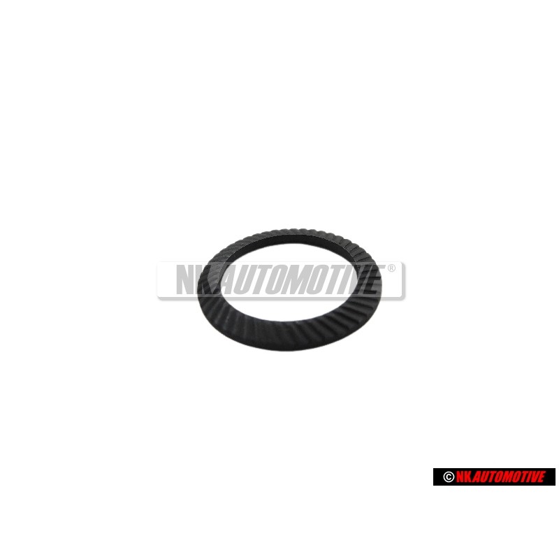VW Originale Rondella Di Sicurezza - N 0153761