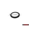 VW Originale Rondella Di Sicurezza - N 0153761