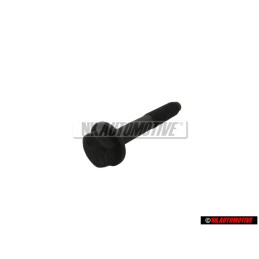 VW Originale Vite A Testa Esagonale - N 0195463