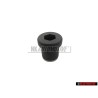 VW Originale Dado A Coll. Con Esagono Cavo - 06A103099