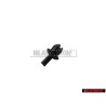 VW Originale Ribattino Ad Espansione - 481853577A