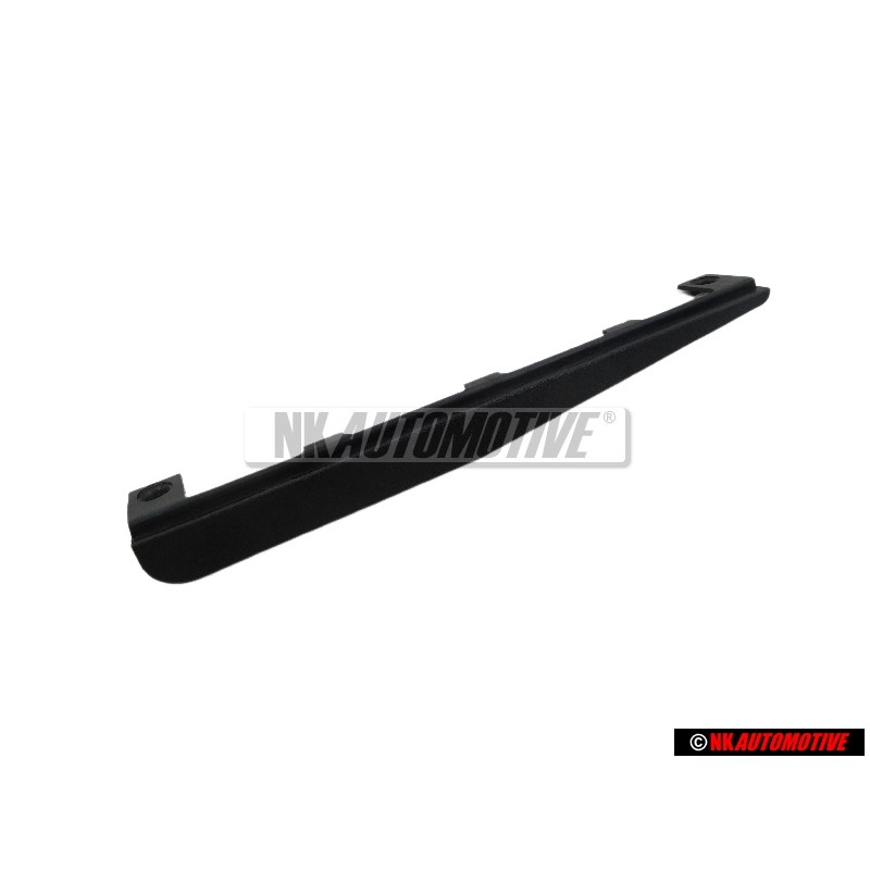 VW Originale Mascherina - 321877782