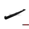 VW Originale Mascherina - 321877782