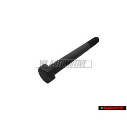 VW Originale Vite A Testa Esagonale - N 0101891