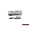 VW Originale Candela Accensione 'Longlife' - 101000033AB