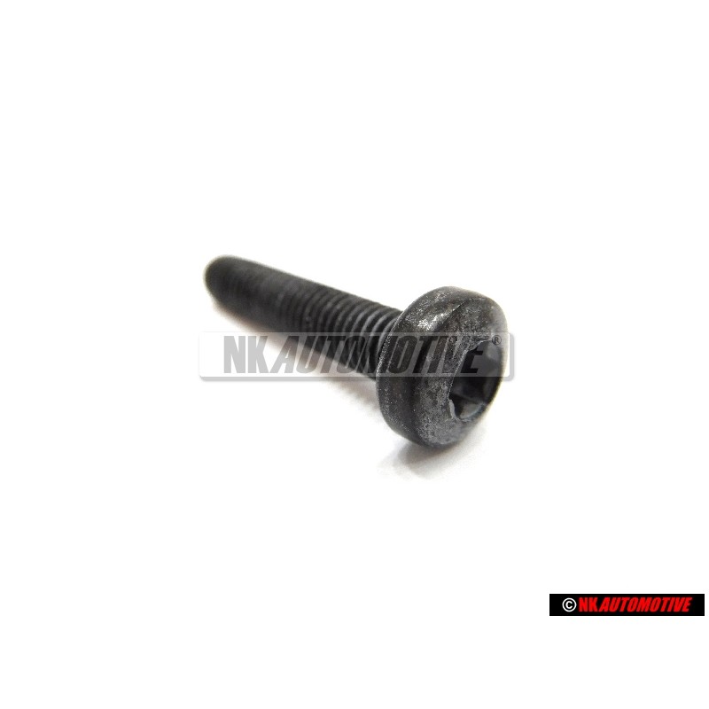 VW Originale Vite Testa Lent. 