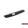 VW Originale Modanatura Protettiva Con Fondo Gia Applicato - 1K0807656D GRU