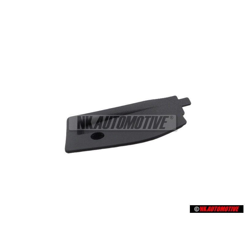 VW Originale Supporto Antracite - 1K0864227C 71N