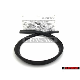 VW Originale Guarnizione Per Casson. 