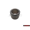 VW Originale Cuscinetto Ad Aghi - 020311228