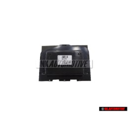 VW Originale Lamiera Protez. 