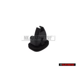 VW Originale Guida - 535862181A