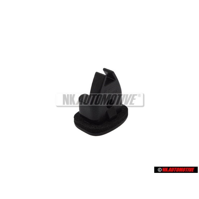 VW Originale Guida - 535862181A