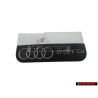 Audi Originale Scritta - 06F103929A