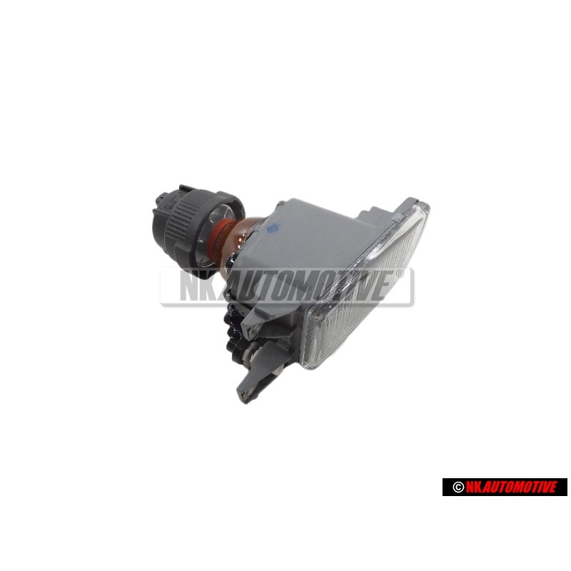 VW Originale Fendinebbia Alogeno - 1H0941700B