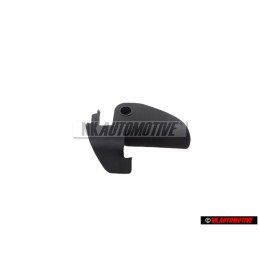 Audi Originale Elemento Di Tenuta - 4B0833714