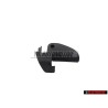 Audi Originale Elemento Di Tenuta - 4B0833714