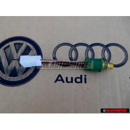 VW Originale Pressostato - 321959483