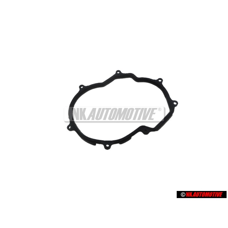 VW Originale Guarnizione - 096321488