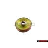 VW Originale Puleggia Cinghia Trapezoidale - 068903119H