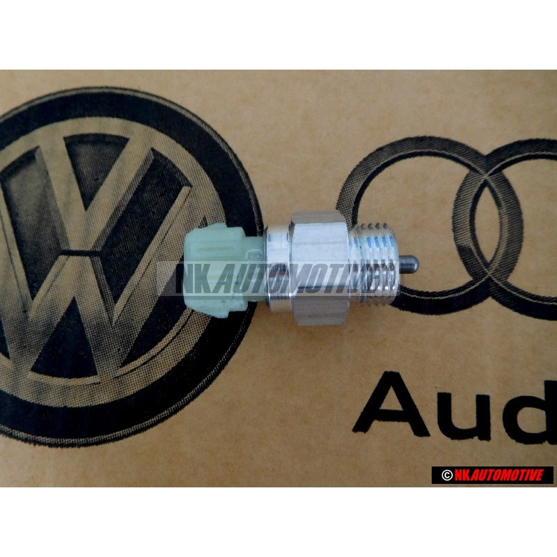 VW Originale Interruttore - 084945415