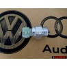 VW Originale Interruttore - 084945415