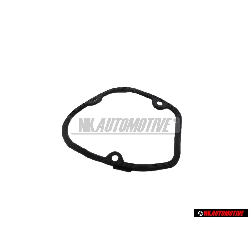 VW Originale Guarnizione - 085301215A