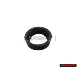 VW Originale Guarnizione - 052129625B