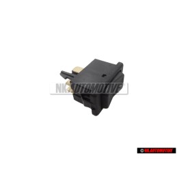 VW Originale Interruttore - 533959855A