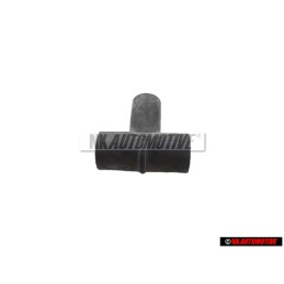VW Originale Pezzo A 'T' - 027133367A