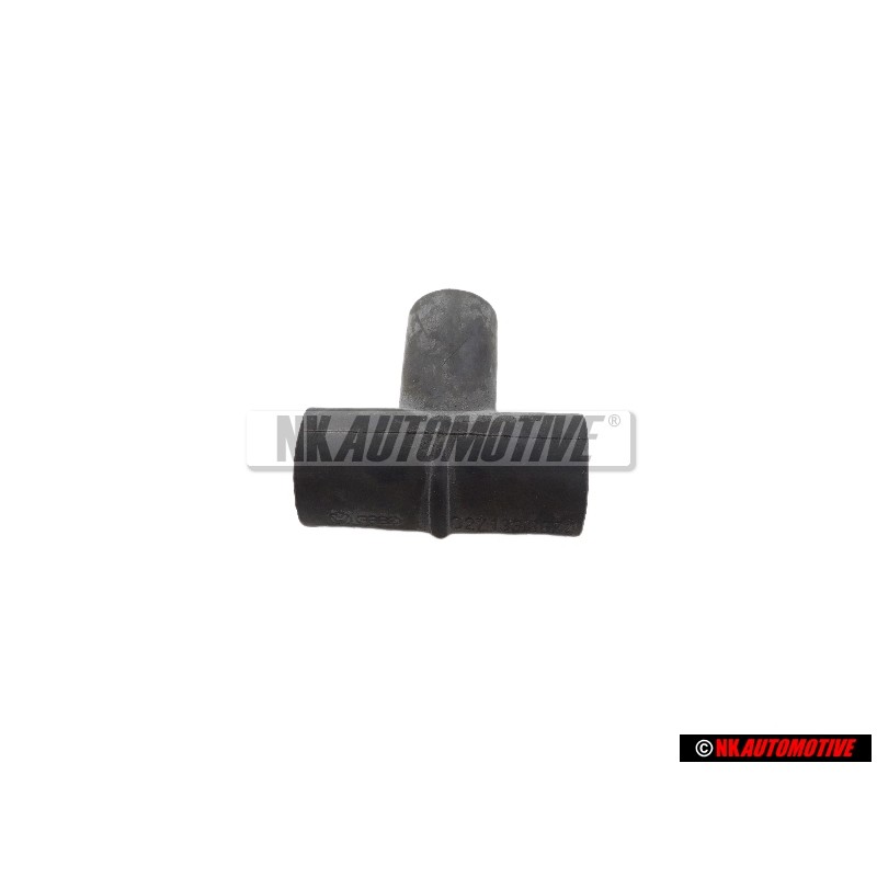VW Originale Pezzo A 'T' - 027133367A