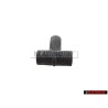 VW Originale Pezzo A 'T' - 027133367A