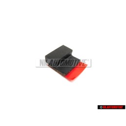 VW Originale Distanziatore - 165845125A